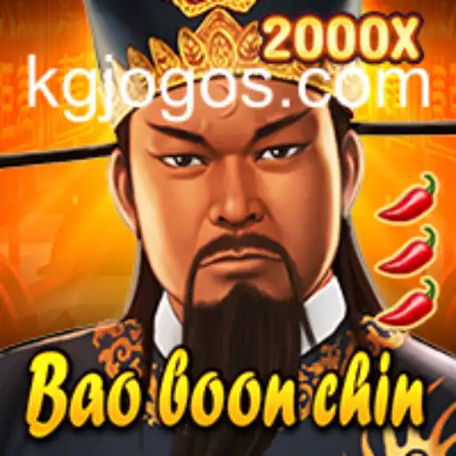 Descubra Tudo Sobre BaoBoonChin: O Fascinante Jogo de Estratégia e Aventura
