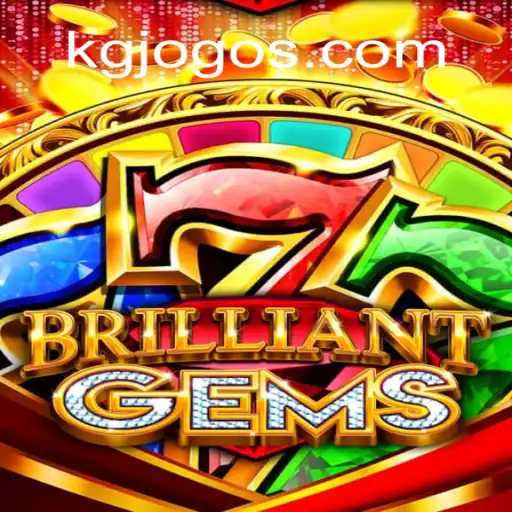 BrilliantGems: Descubra o Fascinante Mundo de Aventuras com KG.BET