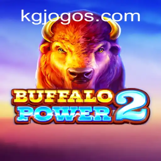 Explorando o Fascinante Universo de BuffaloPower2