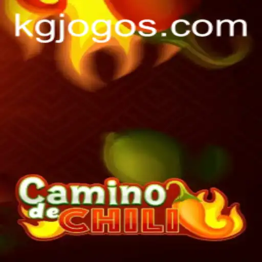 Explorando CaminodeChili: Um Mundo de Aventura e Estratégia com KG.BET
