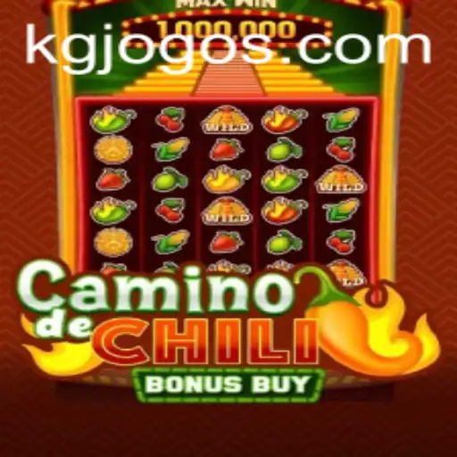 Explorando o CaminodeChiliBonusBuy: Um Mergulho no Mundo do Jogo com KG.BET