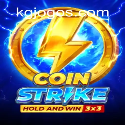 Explorando o Universo de CoinStrike: O Novo Fenômeno de KG.BET