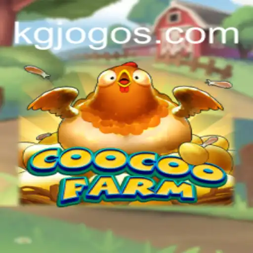 Descubra o Universo de CooCooFarm: Um Mergulho no Mundo da Diversão e Estratégia