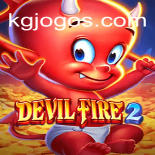 Explorando DevilFire2: A Nova Sensação do Mundo dos Jogos
