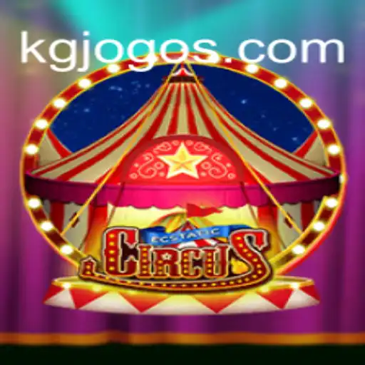 Descubra o Mundo Encantado de EcstaticCircus: Regras, Desafios e Emoções