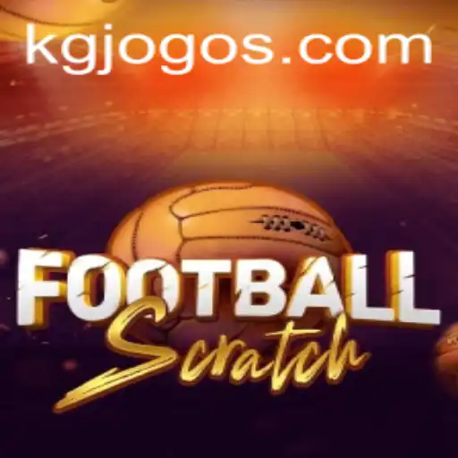 Explorando FootballScratch: Um Jogo Inovador com KG.BET