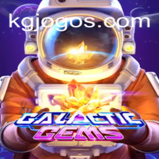 Explorando GalacticGems: Um Mergulho nas Regras e Estratégias do Jogo Popular