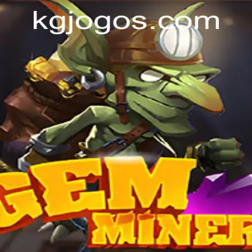 Explorando o Mundo de GemMiner: Um Mergulho no Jogo de Estratégia e Aventura