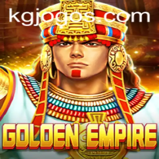 Descubra o Mundo de GoldenEmpire e suas Regras Fascinantes