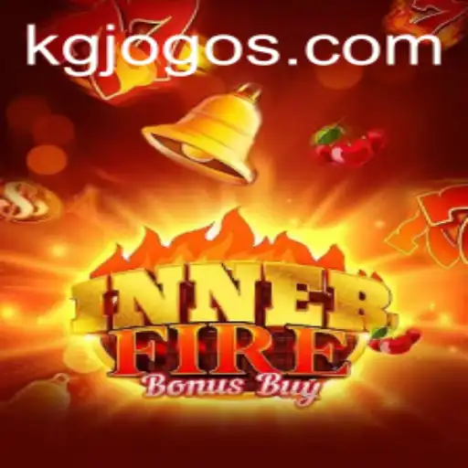Explorando o Mundo de InnerFireBonusBuy: Um Jogo Empolgante na Plataforma KG.BET
