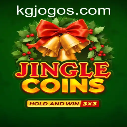 Descobrindo o Mundo de Jinglecoins