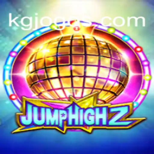 Explorando o Mundo Vibrante de JumpHigh2 e o Seu Impacto no Universo dos Jogos