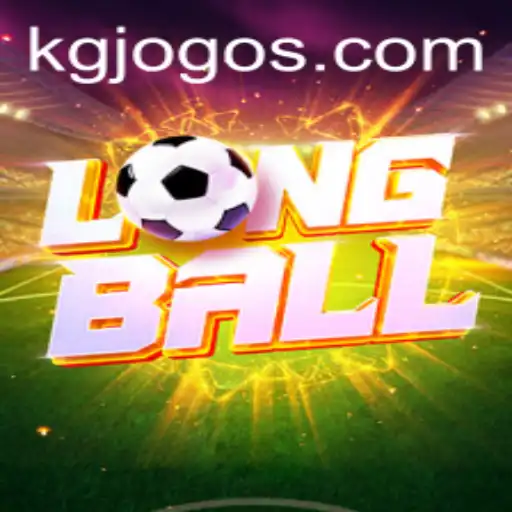 Explorando LongBall: Um Novo Jogo com Parceria de KG.BET