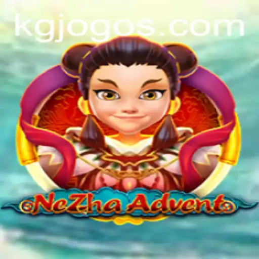 Explorando o Mundo de NeZhaAdvent: Uma Viagem Épica no Universo dos Jogos