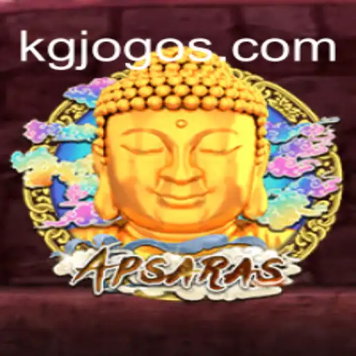 Descubra o Fascinante Mundo do Jogo Apsaras