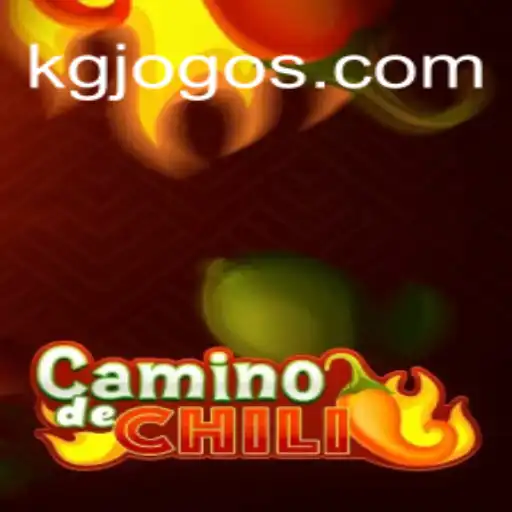 Explorando CaminodeChili: Um Mundo de Aventura e Estratégia com KG.BET