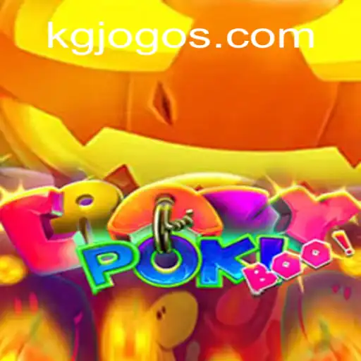 Explorando o Mundo de CrazyPokiBoo: Regras, Estratégias e Como Começar