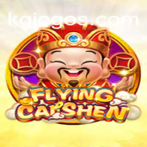 Explorando o Universo de FlyingCaiShen: Um Guia Completo