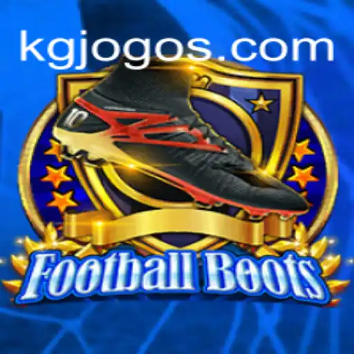FootballBoots: Jogando com Estratégia no Mundo do Futebol Digital
