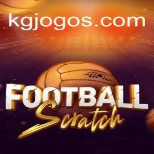 Explorando FootballScratch: Um Jogo Inovador com KG.BET