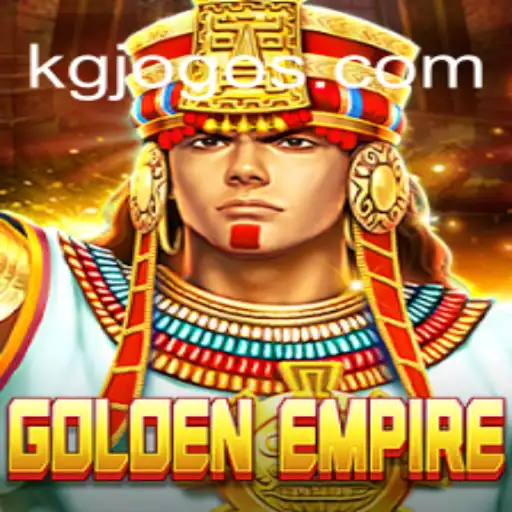 Descubra o Mundo de GoldenEmpire e suas Regras Fascinantes