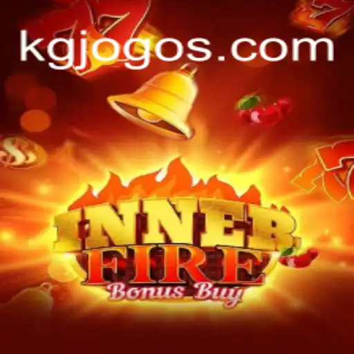 Explorando o Mundo de InnerFireBonusBuy: Um Jogo Empolgante na Plataforma KG.BET