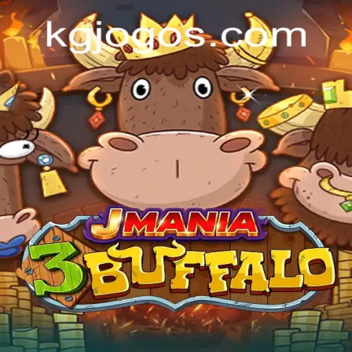 Explorando o Mundo de JMania3Buffalo: Um Novo Fenômeno nos Jogos Online
