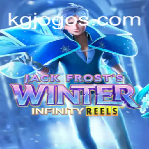 Descubra os Segredos de JackFrostsWinter