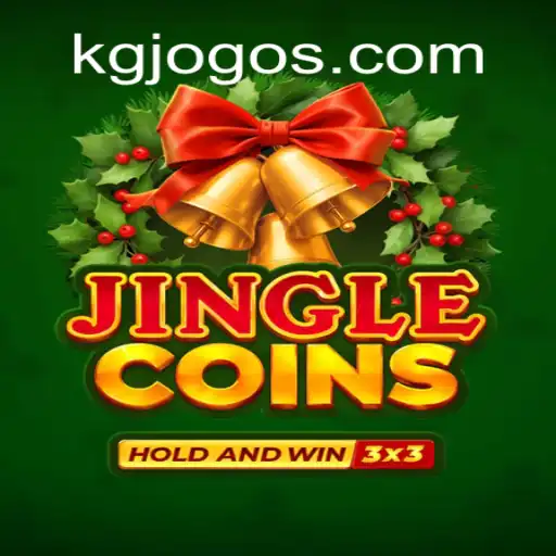 Descobrindo o Mundo de Jinglecoins