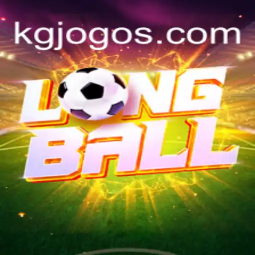Explorando LongBall: Um Novo Jogo com Parceria de KG.BET