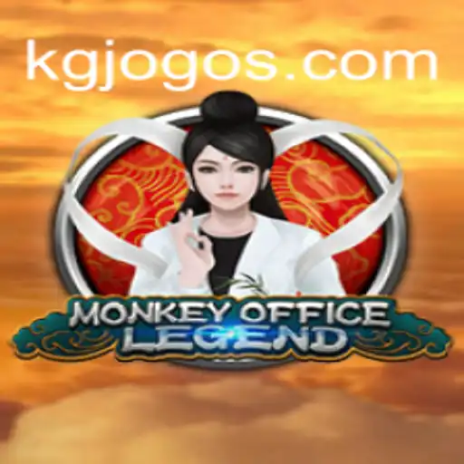 Explorando o Mundo de MonkeyOfficeLegend: Um Jogo Inovador no Cenário Atual