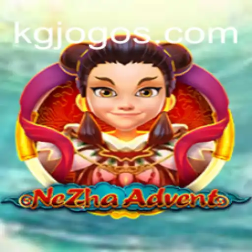 Explorando o Mundo de NeZhaAdvent: Uma Viagem Épica no Universo dos Jogos