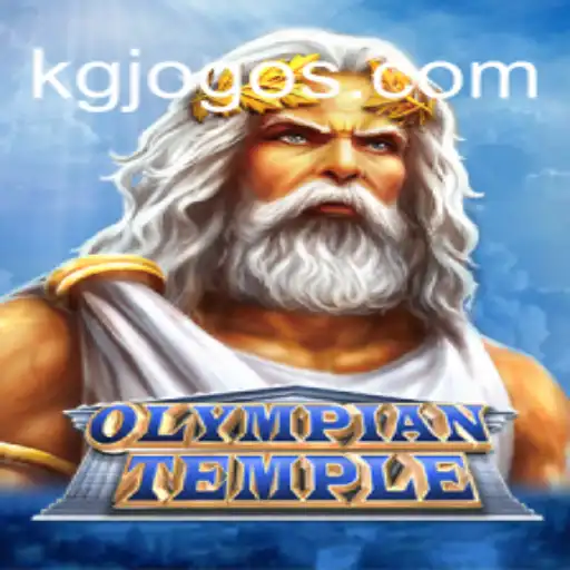 Explorando o Fascinante Mundo de OlympianTemple: Um Encontro com a Mitologia e Estratégia