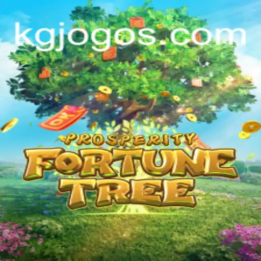 Explorando ProsperityFortuneTree: Um Mergulho nas Regras e Estratégias do Jogo