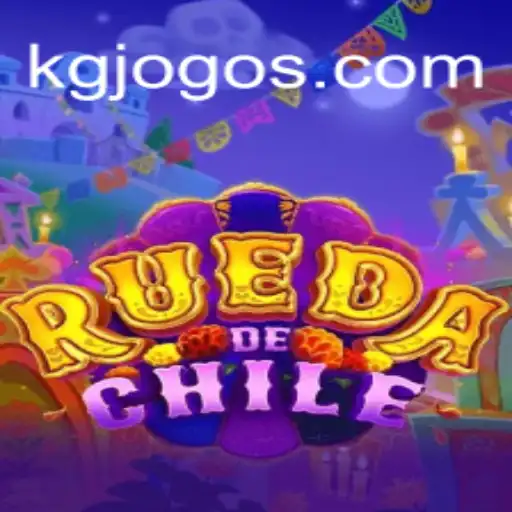 Descubra o Empolgante Mundo de RuedaDeChile: Regras e Como Jogar