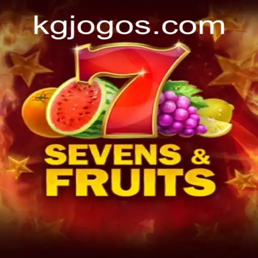 Descubra o Universo de SevensFruits: O Novo Jogo da KG.BET