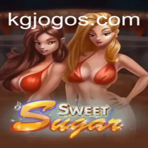 SweetSugar: Uma Jornada Encantadora no Mundo dos Jogos Digitais