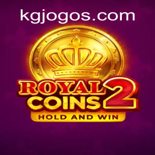 Descubra o Mundo de RoyalCoins2: Um Mergulho no Universo de KG.BET