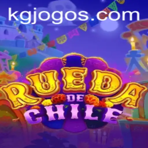Descubra o Empolgante Mundo de RuedaDeChile: Regras e Como Jogar