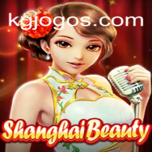 Explorando o Jogo ShanghaiBeauty e a Conexão com KG.BET