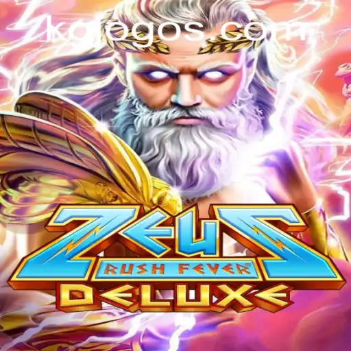 Descubra o Universo de 